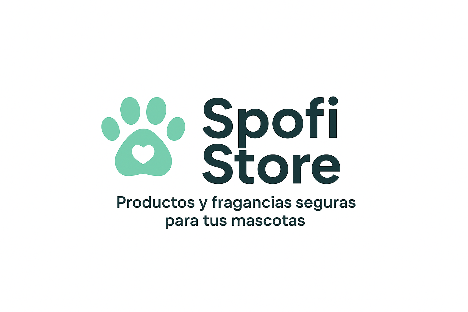 Spofi Store